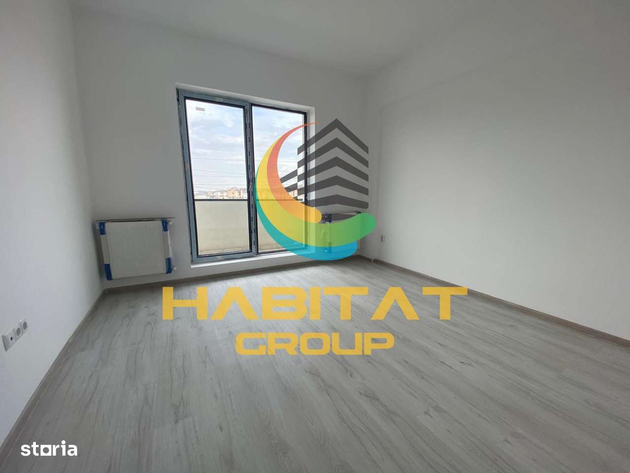 Comision 0!Vanzare 2 Camere Berceni Dezvoltator!-6