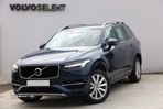 Volvo XC 90 2.0 D4 Momentum - 1