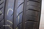 R20 255/40 Continental ContiSportContact 5 SUV - 9