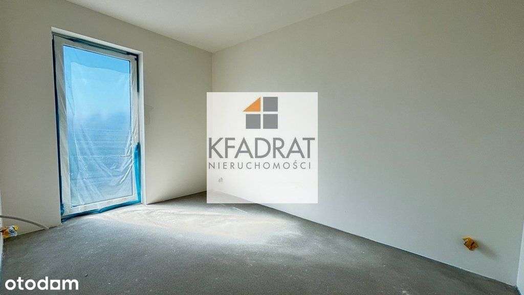 Top Oferta , dom - bliźniak klasy Premium 124 m2-18