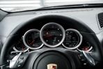 Porsche Cayenne Diesel - 24