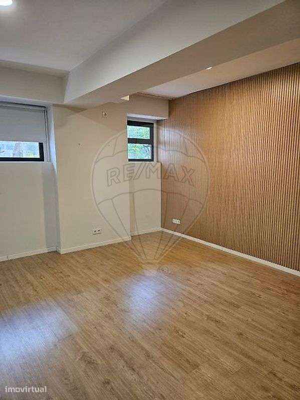 Loja  para arrendamento - Grande imagem: 5/10