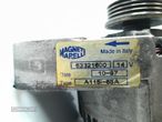 Alternador Fiat Punto (176_) - 6