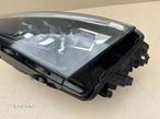 SKODA SCALA 19R- LAMPA LEWY PRZÓD LEWA PRZEDNIA 657941017 - 6