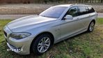 BMW Seria 5 535d Touring - 1