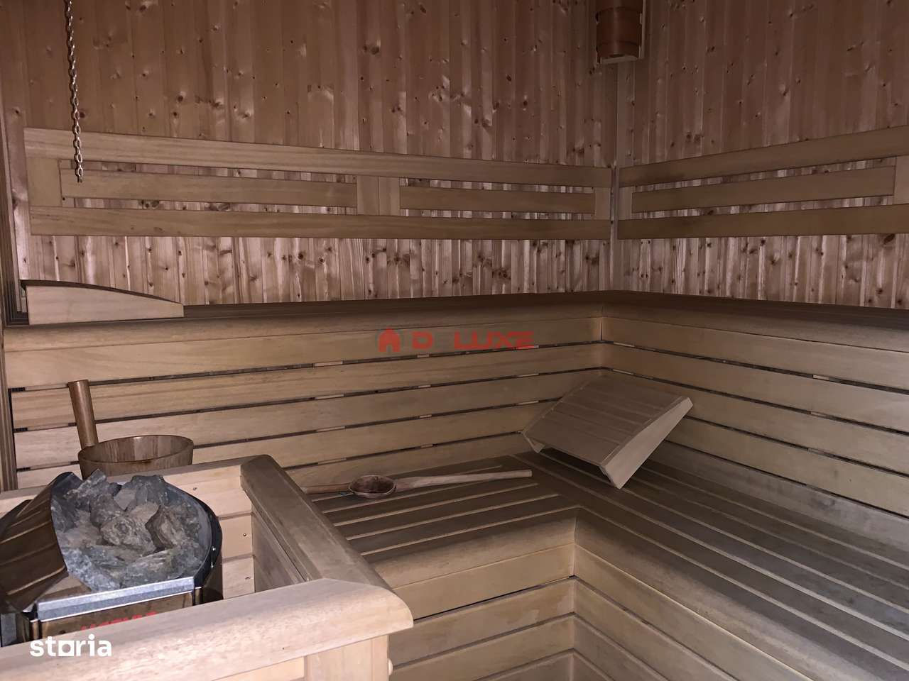 Casă / Vilă cu 6 camere în zona Sud-Est-4