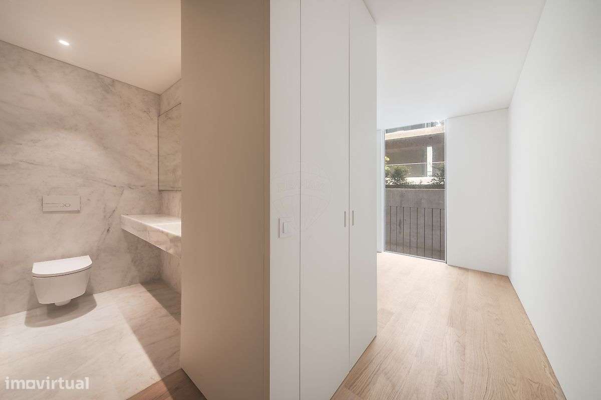 Apartamento T3 para venda-19