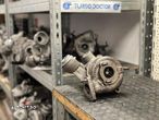 Turbina Vw Passat B4 1.9 TDI AFN 110 CP Reconditionata 454161 - 5