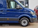 Volkswagen Crafter - 19