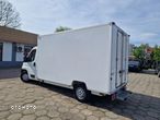 Fiat Ducato - 9