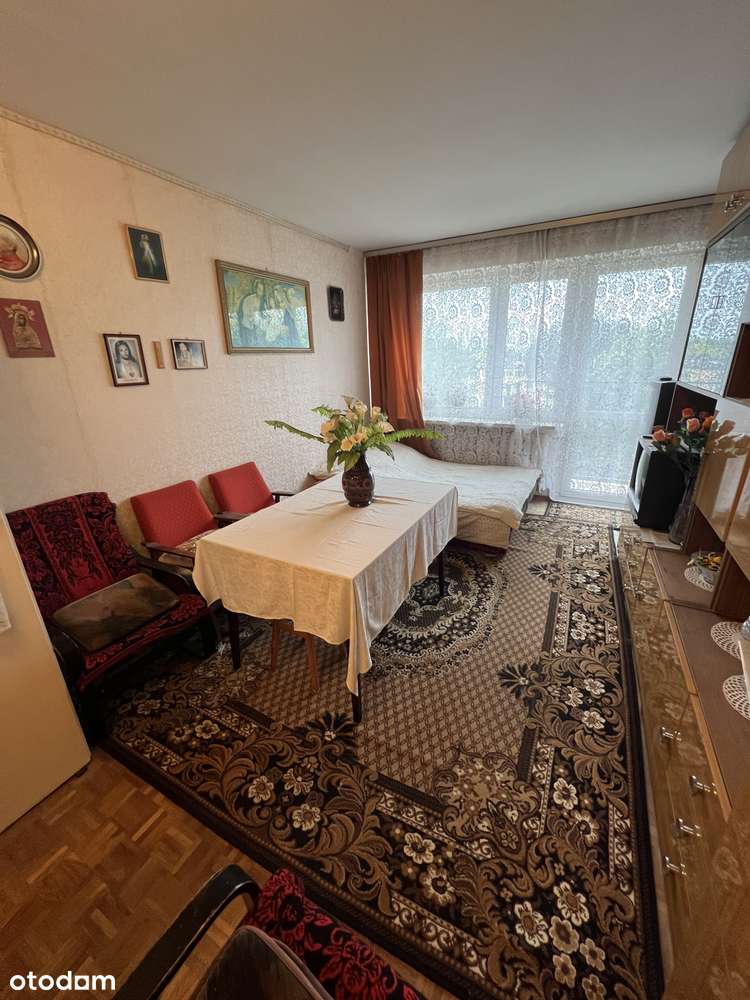 Mieszkanie – Lublin - Widok 2