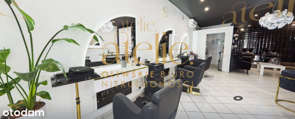 Twoje imperium beauty – marka do przejęcia-0