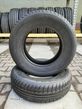 Anvelope de vara 185/70 r14 Kama Nk 132, 185/70r14, 1857014, 185/7014. - 2