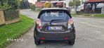 Chevrolet Spark 1.0 LS A/C - 6