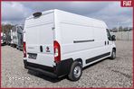 Fiat Ducato L3H2 140KM - 11