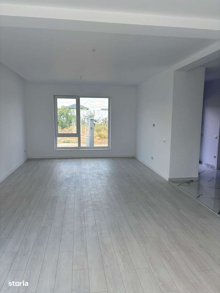 Casă 5 Camere și 3 Băi în Comuna Berceni – 400 mp Aproape de Bd. 1 Mai-13