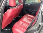 Alfa Romeo Giulietta 1.4 TB 16V Multiair - 29