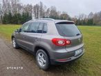 Volkswagen Tiguan 1.4 TSI BlueMot Sport&Style - 16