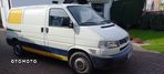 Volkswagen T4 1.9 TD - 3