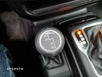 Jeep Wrangler Unlimited GME 2.0 Turbo Sahara - 29