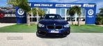 BMW 116 d Advantage Auto - 3