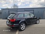 Audi Q7 4.2 TDI DPF Quattro Tiptronic - 19