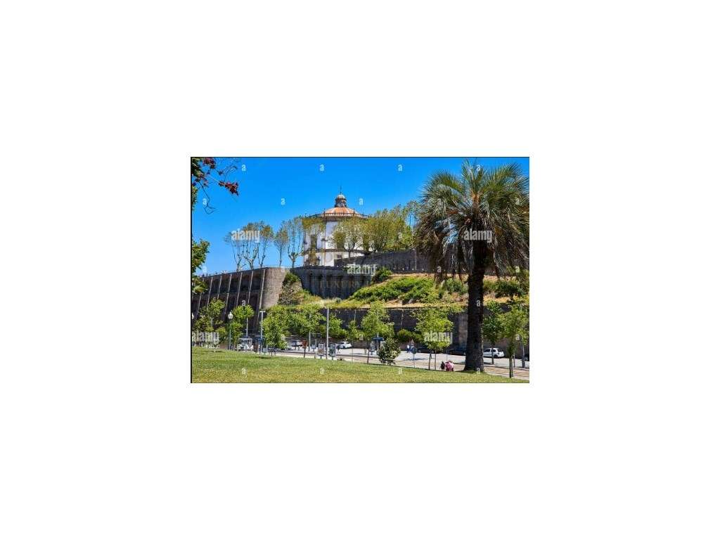 FASTASTICA OPORTUNIDADE DE INVESTIMENTO!!! 
ULTIMO APARTAMENTO T0 ...-18