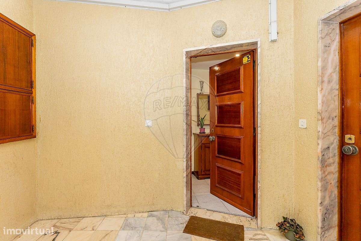 Apartamento T2 para venda - Grande imagem: 2/25