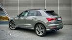 Audi Q3 40 TFSI Quattro S Line S tronic - 2