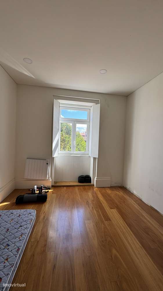 Moradia T3 no Centro de Esposende | 393 m²-14