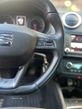 SEAT Ibiza SC 1.0 Eco TSI S&S FR - 16