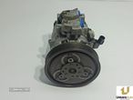 COMPRESSOR DE AR CONDICIONADO SSANGYONG KYRON 200 XDI LIMITED - 5