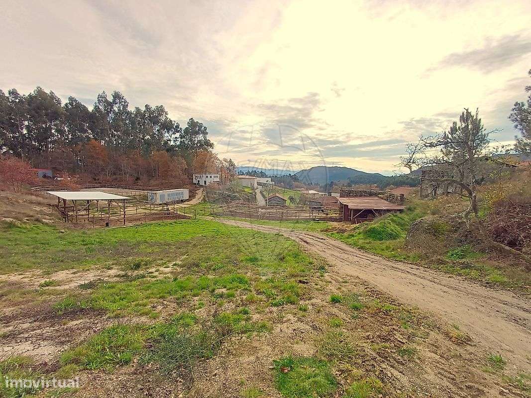 Quinta  para venda - Grande imagem: 4/14