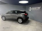 Peugeot 3008 1.5 BlueHDi Active Pack - 8