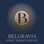 Biuro nieruchomości: Belgravia Home Nieruchomości