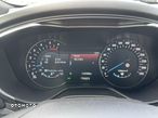 Ford Mondeo 2.0 TDCi ST-Line X PowerShift - 28