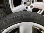 Jantes AUDI RS4/RS6 5X112 em 18 (Pneus Incl) - 4