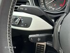 Audi S5 TDI Quattro Tiptronic - 21