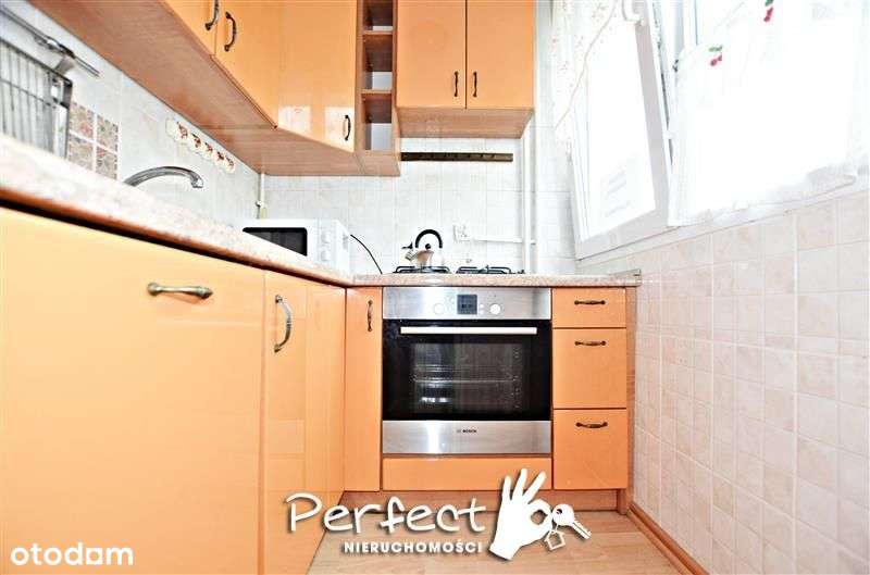 2 pokojowe/Parter/Wańkowicza!-3