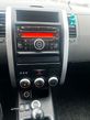 Nissan X-Trail 2.0 dCi / 173 CP Elegance 5u - 11