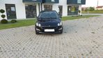 Aripa dreapta fata Smart Forfour - 3