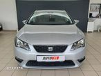 Seat Leon 1.6 TDI Style S&S DSG - 2