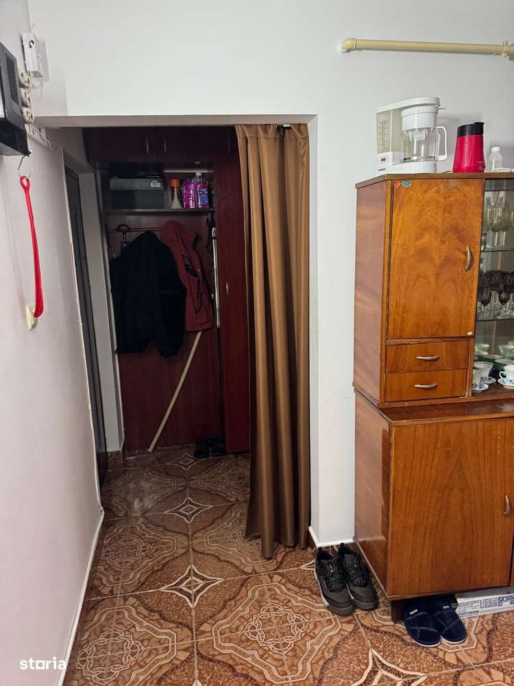 Vânzare Apartament 3 camere - Imagine principală: 4/13