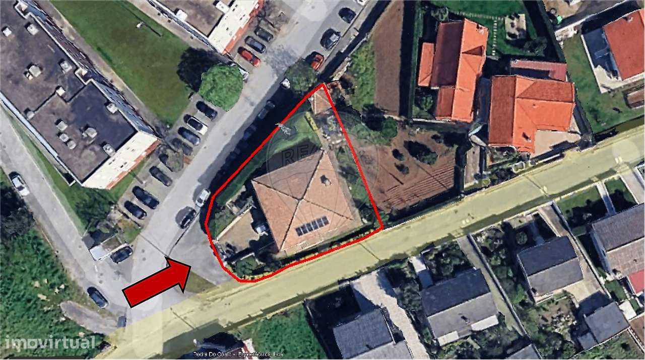 Moradia T3 para venda-32