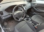 Hyundai i20 - 4