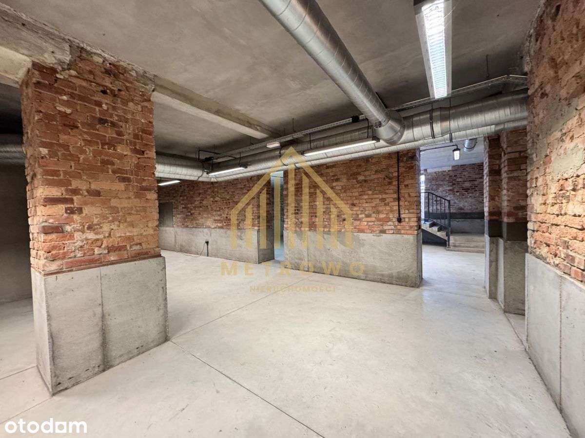 Lokal Obok Katedry Gliwickiej | Centrum Gliwic - Pełny obrazek: 5/12