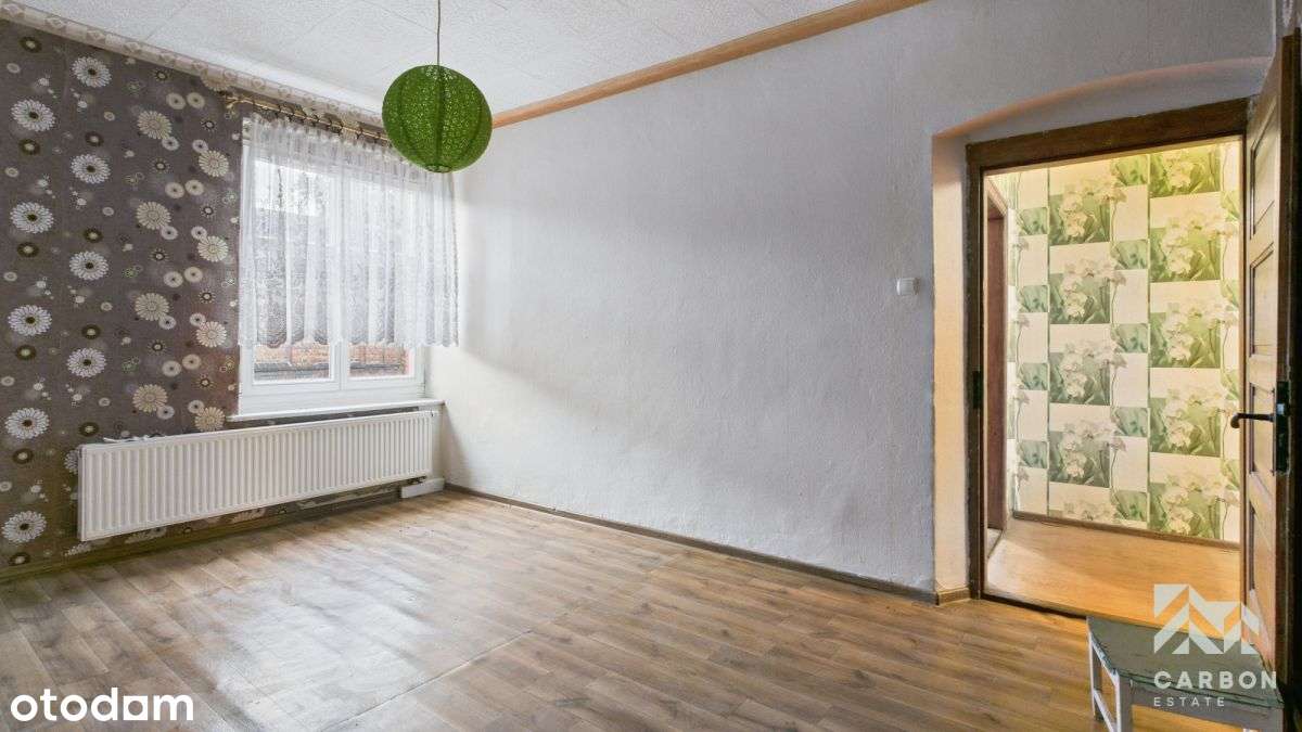 Inwestycyjna perełka w sercu Nikiszowca – 86,45 m2-3