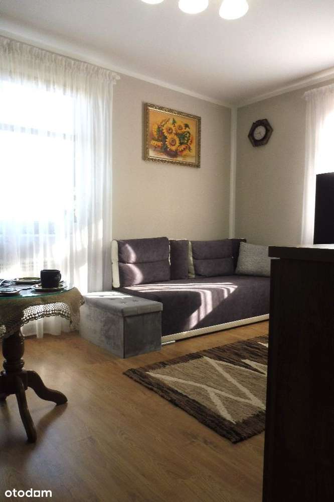 Nowoczesny dom z 6 pokojami w spokojnej okolicy - Pełny obrazek: 4/20