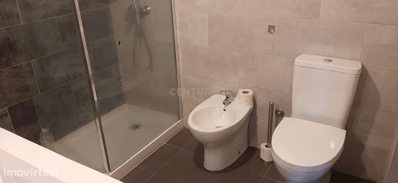 Apartamento T3 à Venda na Golegã - Grande imagem: 4/21