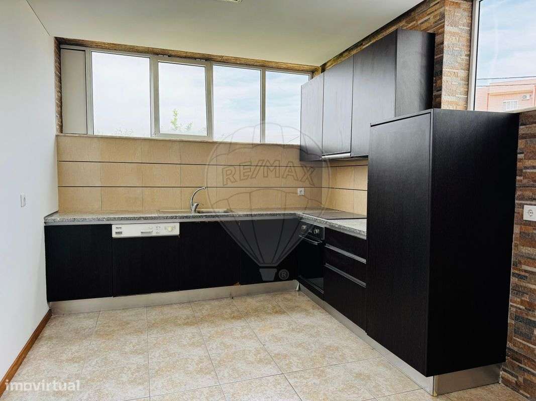 Apartamento T2 para venda - Grande imagem: 5/18